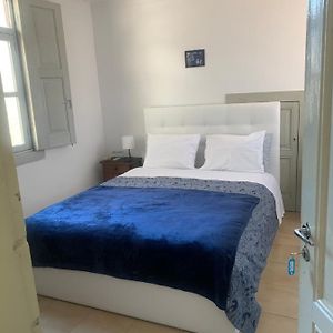 Standaard Double Kamer