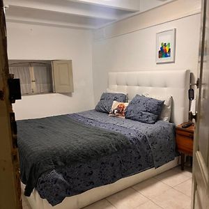 Economy Double Kamer